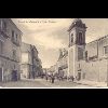 Corso Umberto I - 1927.jpg